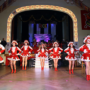 gala_2_19_010