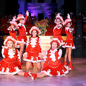 gala_2_19_013