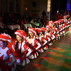 gala_2_19_017