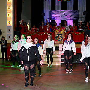 gala_2_19_021