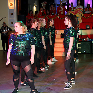 gala_2_19_022