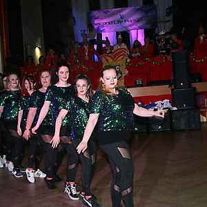 gala_2_19_023
