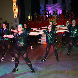 gala_2_19_024