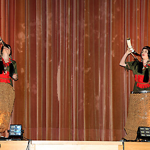 gala_2_19_027