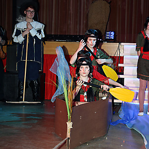 gala_2_19_029