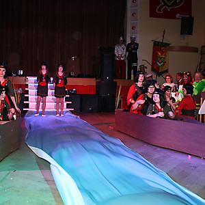 gala_2_19_031