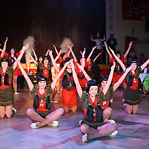 gala_2_19_032