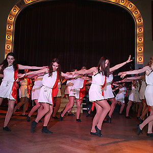 gala_2_19_034