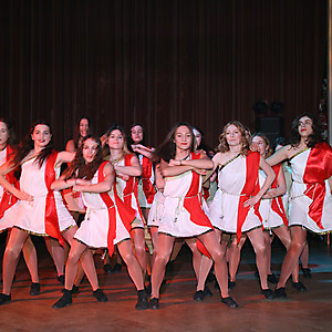 gala_2_19_036