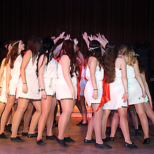 gala_2_19_037