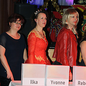 gala_2_19_038