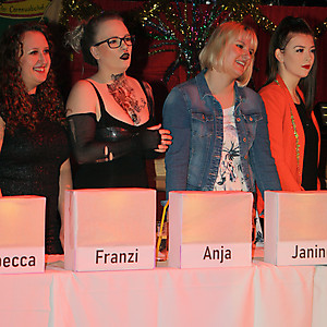gala_2_19_040