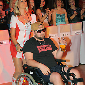 gala_2_19_042