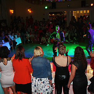 gala_2_19_043