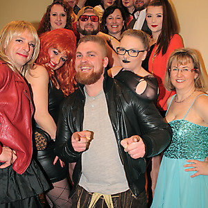 gala_2_19_045