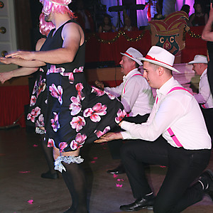 gala_2_19_046