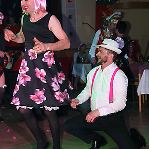 gala_2_19_047