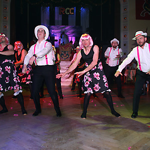 gala_2_19_048