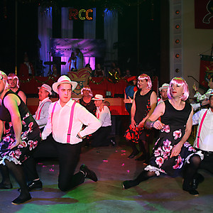 gala_2_19_049