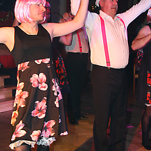 gala_2_19_050