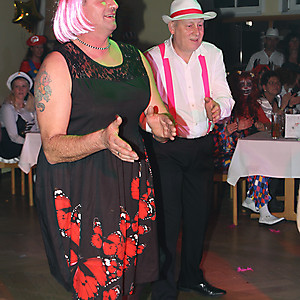 gala_2_19_051