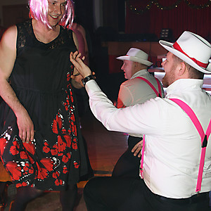 gala_2_19_052