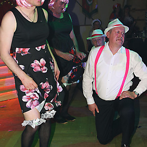 gala_2_19_053