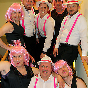 gala_2_19_054