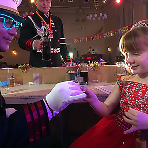 gala_2_19_056