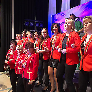 gala_2_19_057