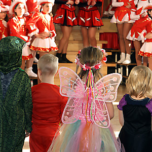 kinderkarneval_19_001