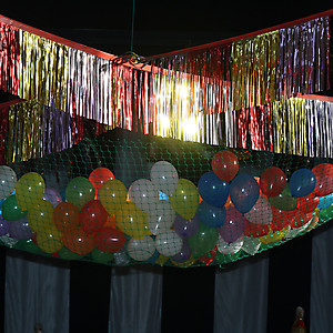 kinderkarneval_19_003