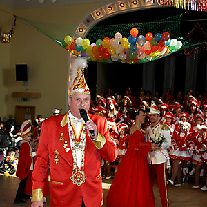 kinderkarneval_19_005