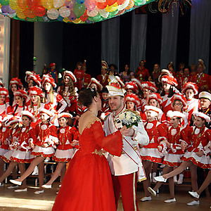 kinderkarneval_19_006