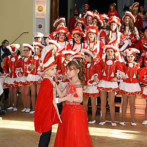 kinderkarneval_19_007