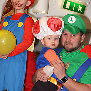 kinderkarneval_19_010