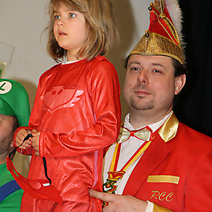 kinderkarneval_19_011