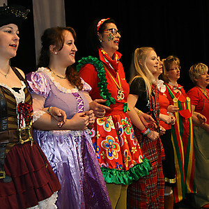 kinderkarneval_19_012