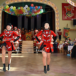 kinderkarneval_19_014