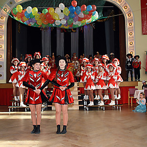 kinderkarneval_19_018