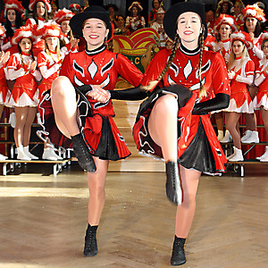 kinderkarneval_19_019
