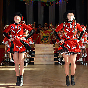 kinderkarneval_19_020