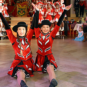 kinderkarneval_19_021