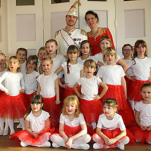 kinderkarneval_19_022