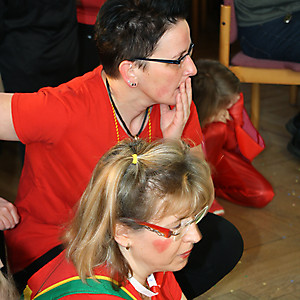 kinderkarneval_19_023