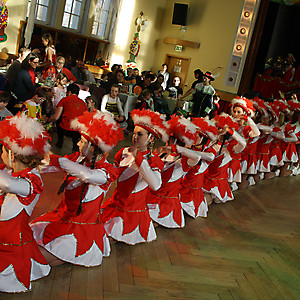 kinderkarneval_19_024