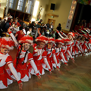 kinderkarneval_19_025