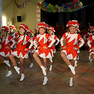 kinderkarneval_19_026