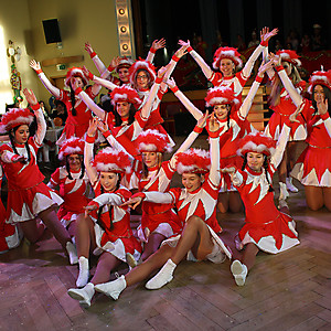 kinderkarneval_19_028