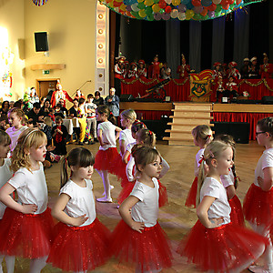kinderkarneval_19_029